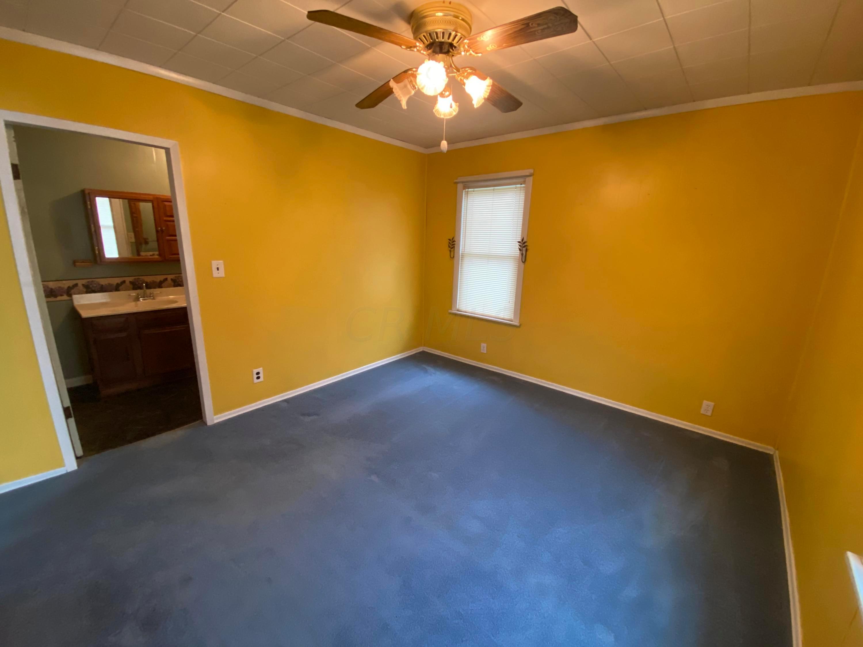 4813 Grebus Road Columbus, OH 43207 - Photo 9 of 27 Gallery Image 9