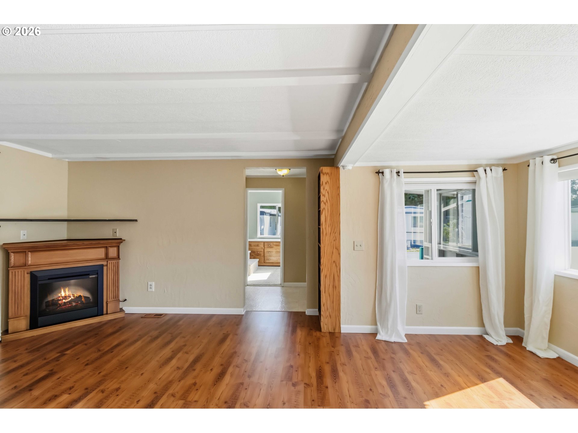 5600 Mt Solo Road, Unit 157 Longview, WA 98632 - Photo 10 of 35