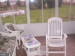 104 Walden Road Lebanon, PA 17042 - Photo 2 of 4 Gallery Image 2