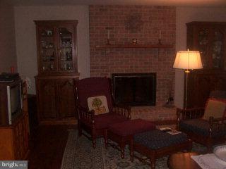 104 Walden Road Lebanon, PA 17042 - Photo 3 of 4 Gallery Image 3