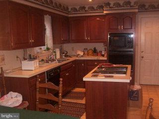 104 Walden Road Lebanon, PA 17042 - Photo 4 of 4 Gallery Image 4