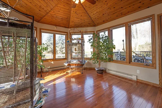 $675,000 | 7087 Wellington Lane North, Maple Grove, MN 55369