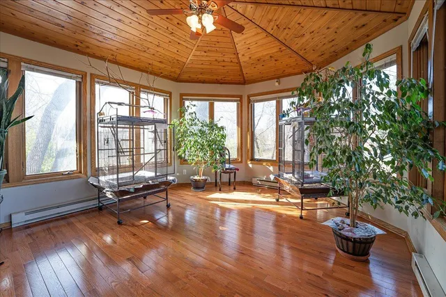 $675,000 | 7087 Wellington Lane North, Maple Grove, MN 55369