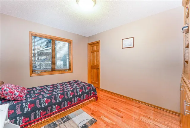 $675,000 | 7087 Wellington Lane North, Maple Grove, MN 55369