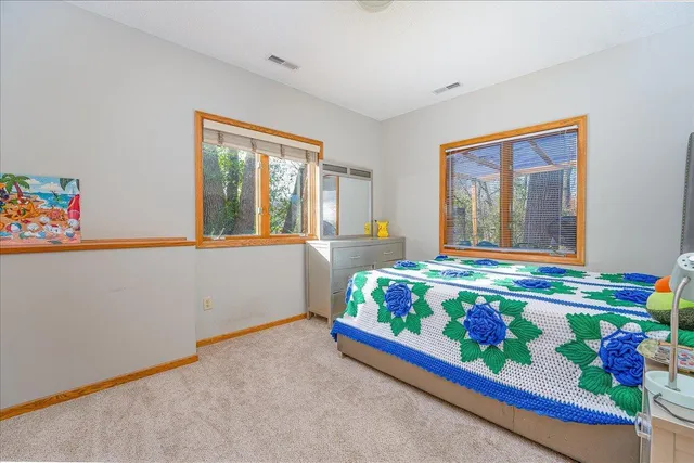 $675,000 | 7087 Wellington Lane North, Maple Grove, MN 55369