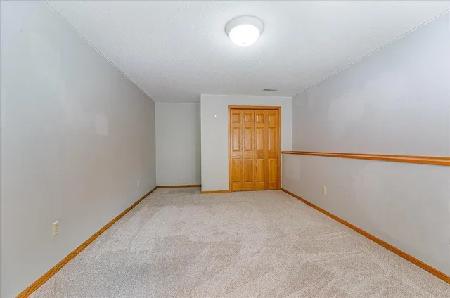 $675,000 | 7087 Wellington Lane North, Maple Grove, MN 55369