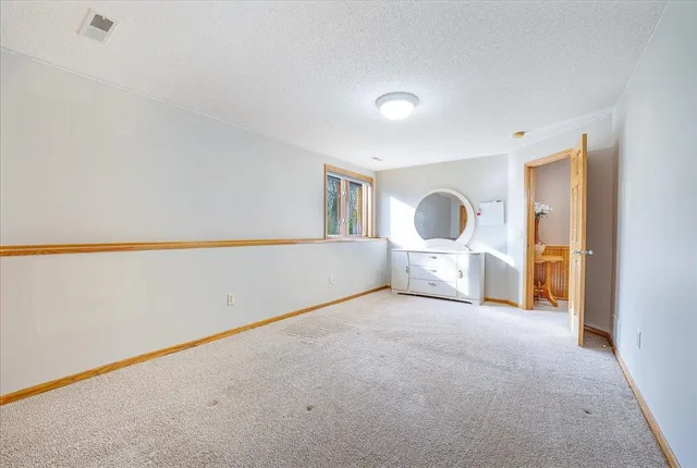 $675,000 | 7087 Wellington Lane North, Maple Grove, MN 55369