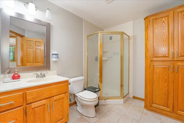 $675,000 | 7087 Wellington Lane North, Maple Grove, MN 55369