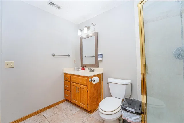 $675,000 | 7087 Wellington Lane North, Maple Grove, MN 55369