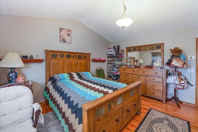 $675,000 | 7087 Wellington Lane North, Maple Grove, MN 55369