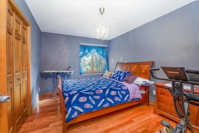 $675,000 | 7087 Wellington Lane North, Maple Grove, MN 55369