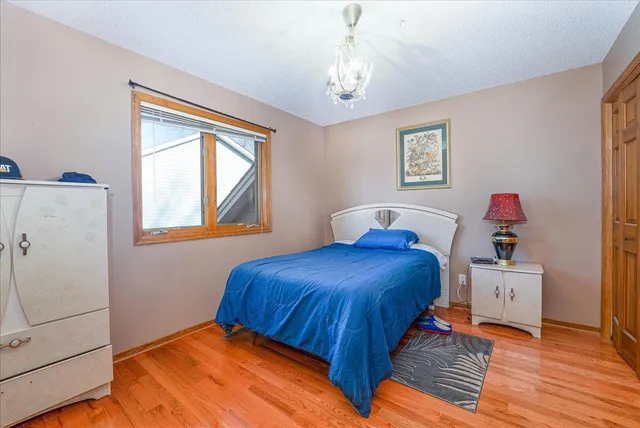 $675,000 | 7087 Wellington Lane North, Maple Grove, MN 55369