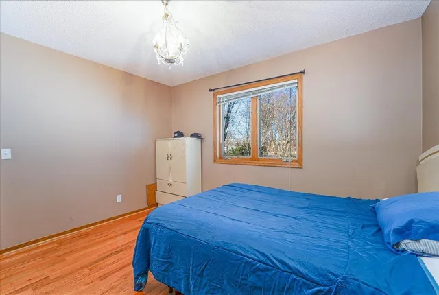 $675,000 | 7087 Wellington Lane North, Maple Grove, MN 55369