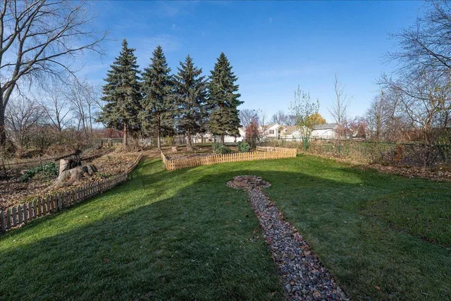 $675,000 | 7087 Wellington Lane North, Maple Grove, MN 55369