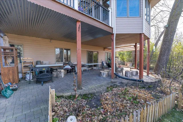 $675,000 | 7087 Wellington Lane North, Maple Grove, MN 55369