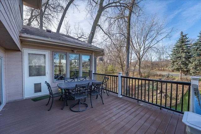 $675,000 | 7087 Wellington Lane North, Maple Grove, MN 55369