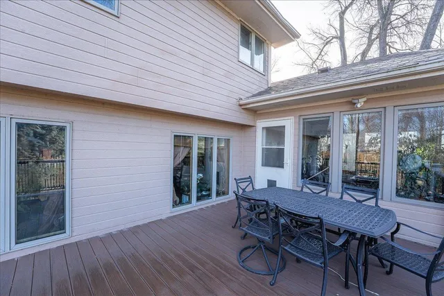 $675,000 | 7087 Wellington Lane North, Maple Grove, MN 55369