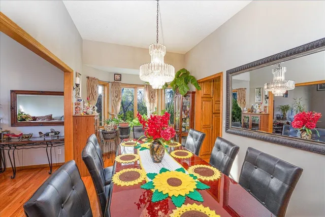 $675,000 | 7087 Wellington Lane North, Maple Grove, MN 55369