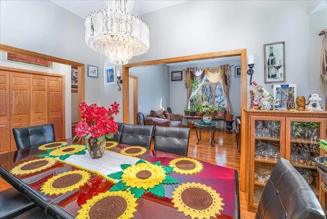 $675,000 | 7087 Wellington Lane North, Maple Grove, MN 55369