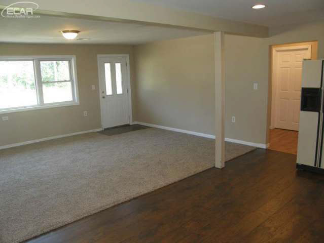 17515 Colvin Road St. Charles, MI 48655 - Photo 6 of 11 20452536-5.JPG