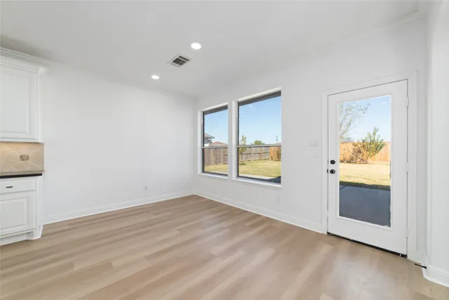 $589,000 | 15106 Oldtown Bridge Court, Sugar Land, TX 77498