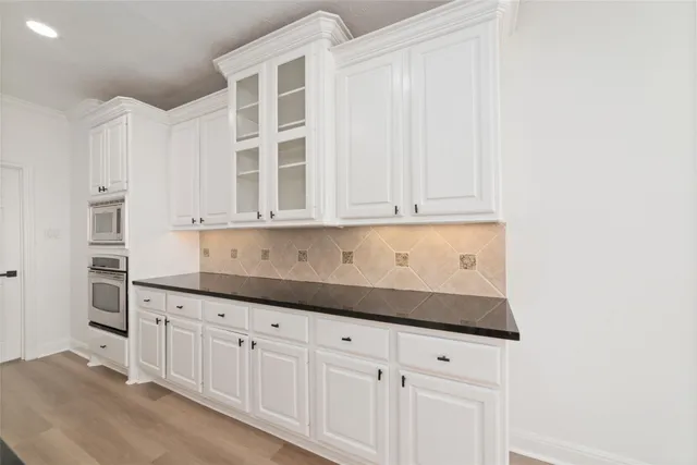 $589,000 | 15106 Oldtown Bridge Court, Sugar Land, TX 77498