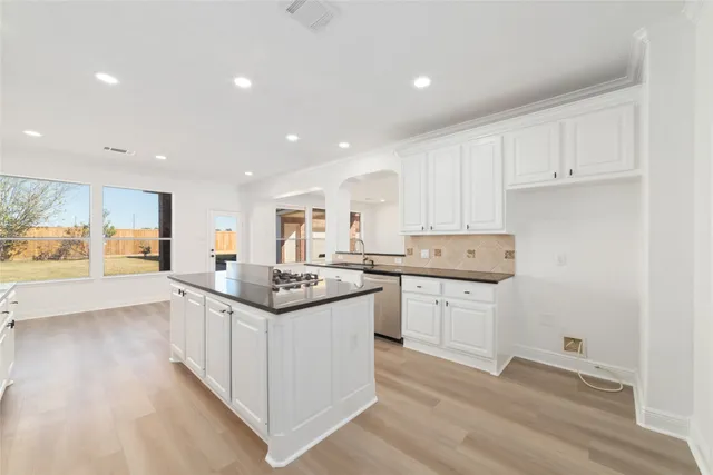 $589,000 | 15106 Oldtown Bridge Court, Sugar Land, TX 77498