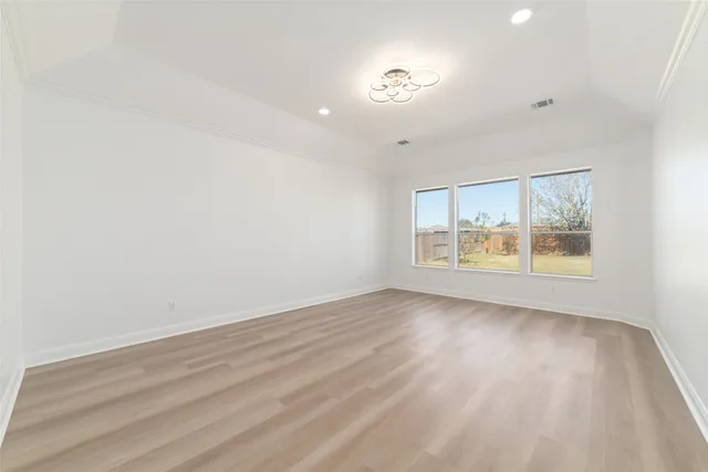 $589,000 | 15106 Oldtown Bridge Court, Sugar Land, TX 77498