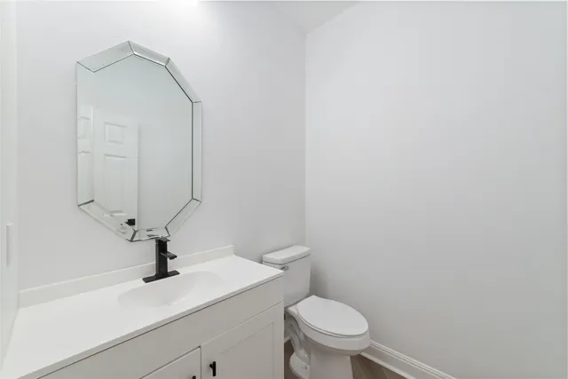 $589,000 | 15106 Oldtown Bridge Court, Sugar Land, TX 77498