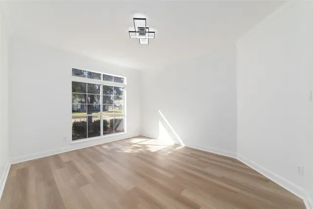 $589,000 | 15106 Oldtown Bridge Court, Sugar Land, TX 77498