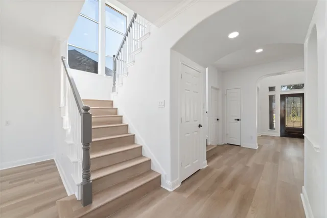 $589,000 | 15106 Oldtown Bridge Court, Sugar Land, TX 77498