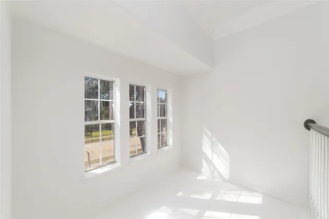 $589,000 | 15106 Oldtown Bridge Court, Sugar Land, TX 77498