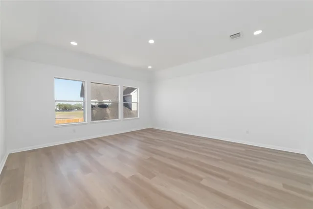 $589,000 | 15106 Oldtown Bridge Court, Sugar Land, TX 77498