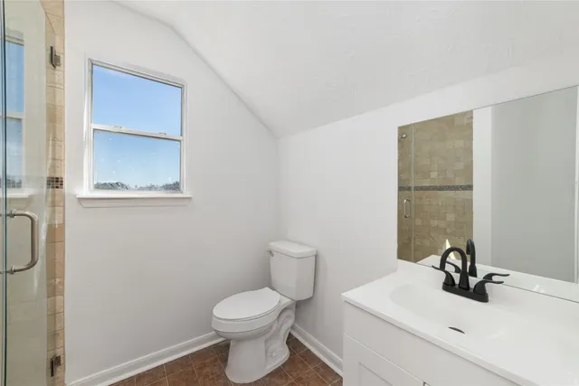 $589,000 | 15106 Oldtown Bridge Court, Sugar Land, TX 77498