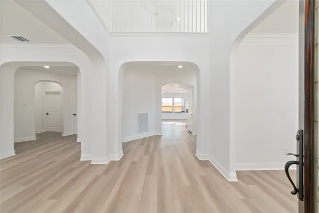 $589,000 | 15106 Oldtown Bridge Court, Sugar Land, TX 77498