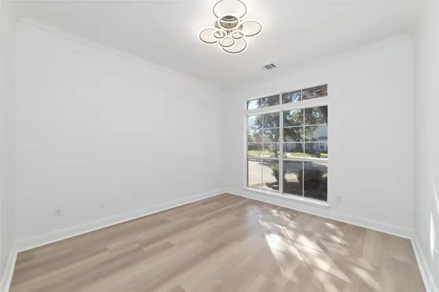 $589,000 | 15106 Oldtown Bridge Court, Sugar Land, TX 77498