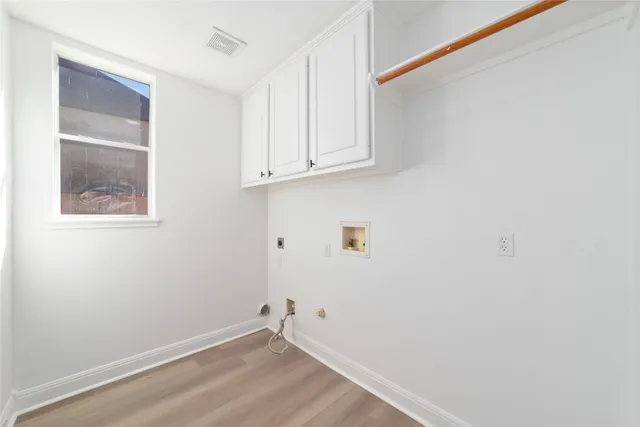 $589,000 | 15106 Oldtown Bridge Court, Sugar Land, TX 77498