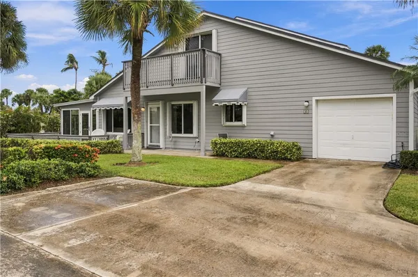 $3,250 | Undisclosed Address, Fort Pierce, FL 34949