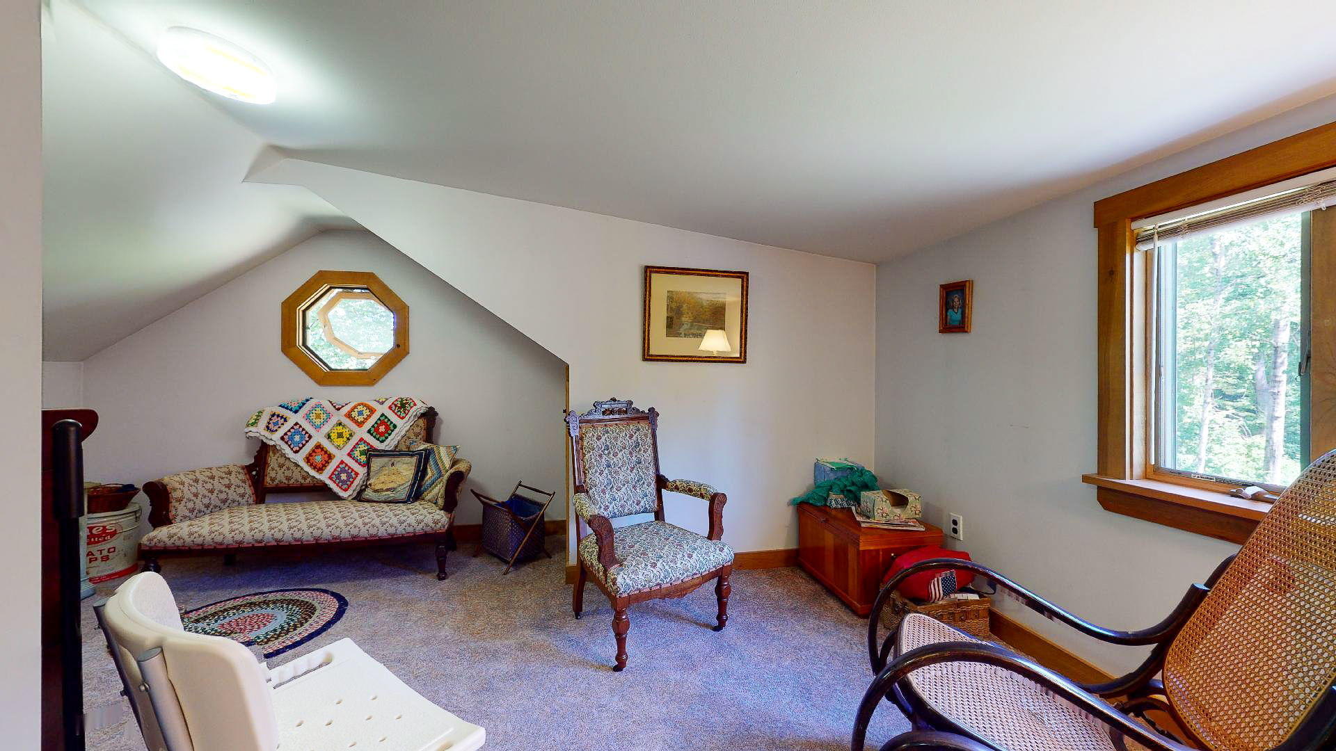 158 Huddle Road Bristol, ME 04554 - Photo 23 of 28 27-web-or-mls-158-Huddle-Rd-New-Harbor-0
