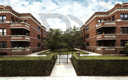 2526 North Kedzie Boulevard, Unit G Chicago, IL 60647 - Photo 1 of 13