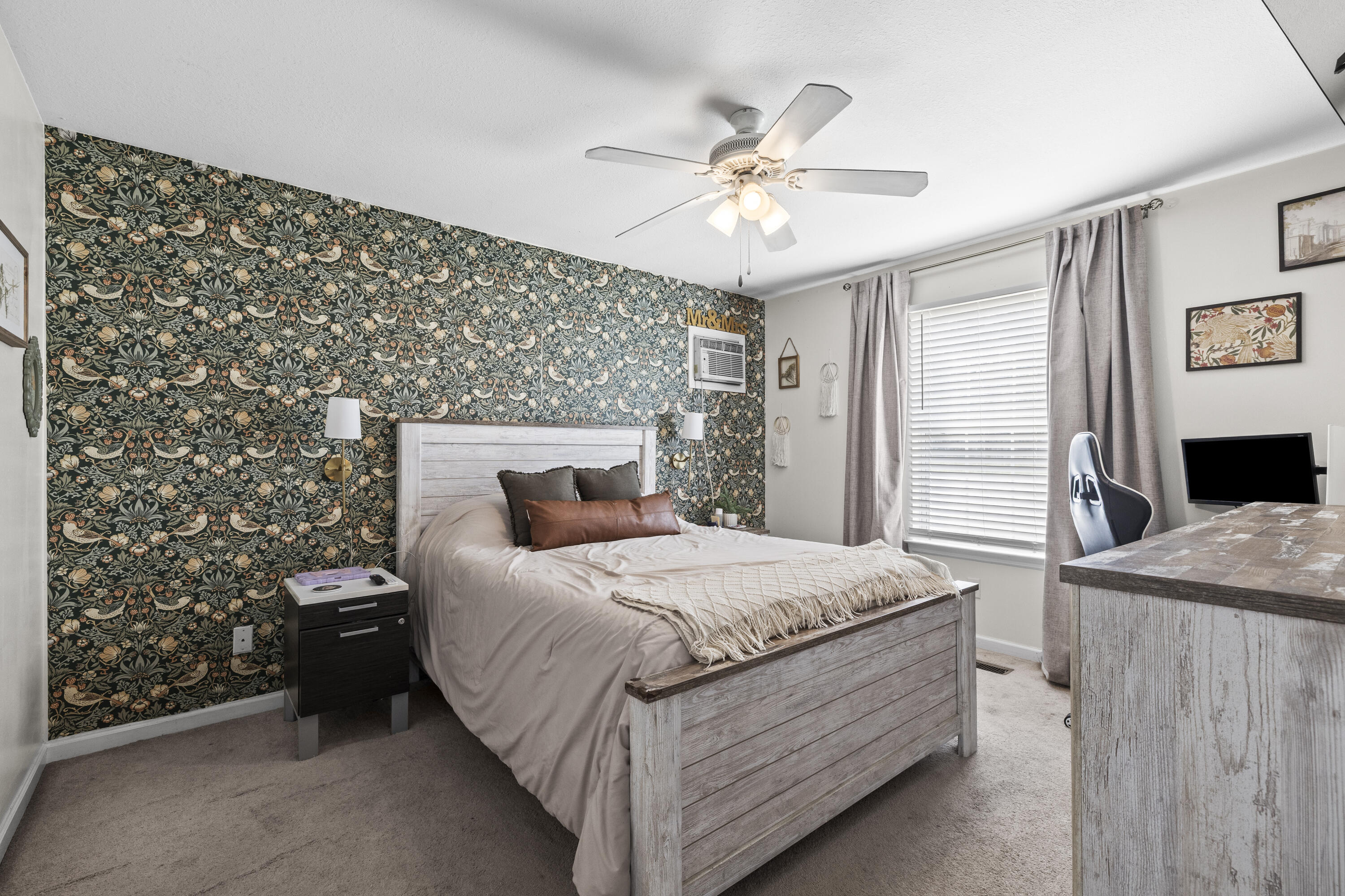 263 Childress Hollow Road Chickamauga, GA 30707 - Photo 11 of 23 IMG_0333