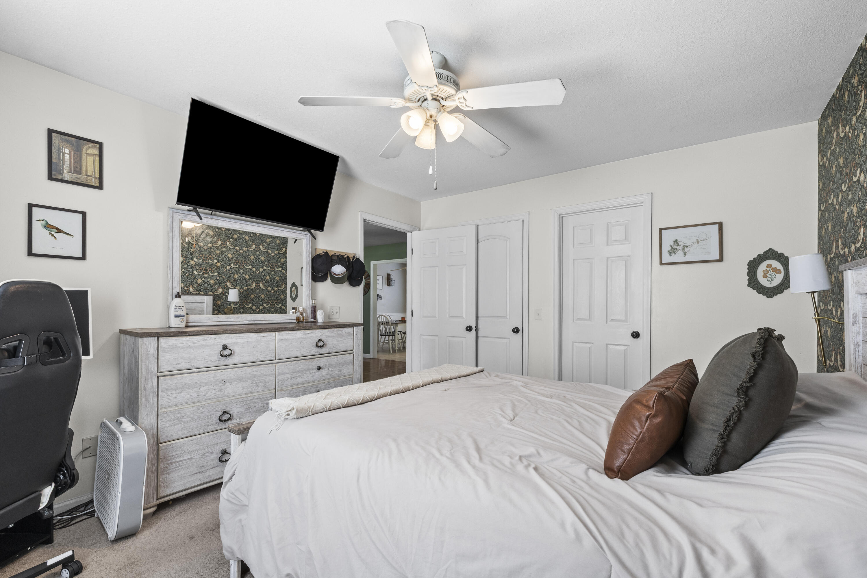 263 Childress Hollow Road Chickamauga, GA 30707 - Photo 12 of 23 IMG_0336