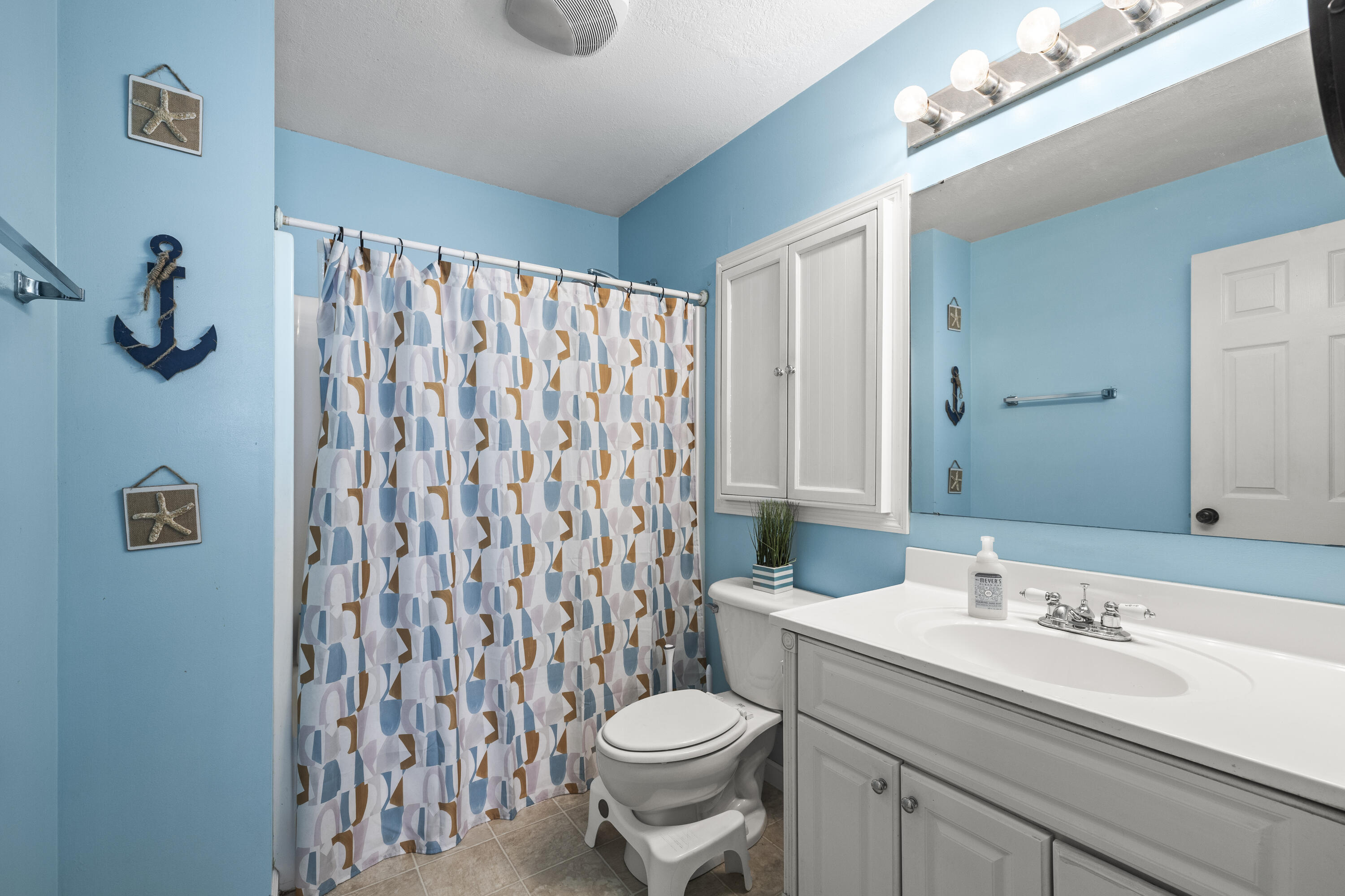 263 Childress Hollow Road Chickamauga, GA 30707 - Photo 13 of 23 IMG_0339