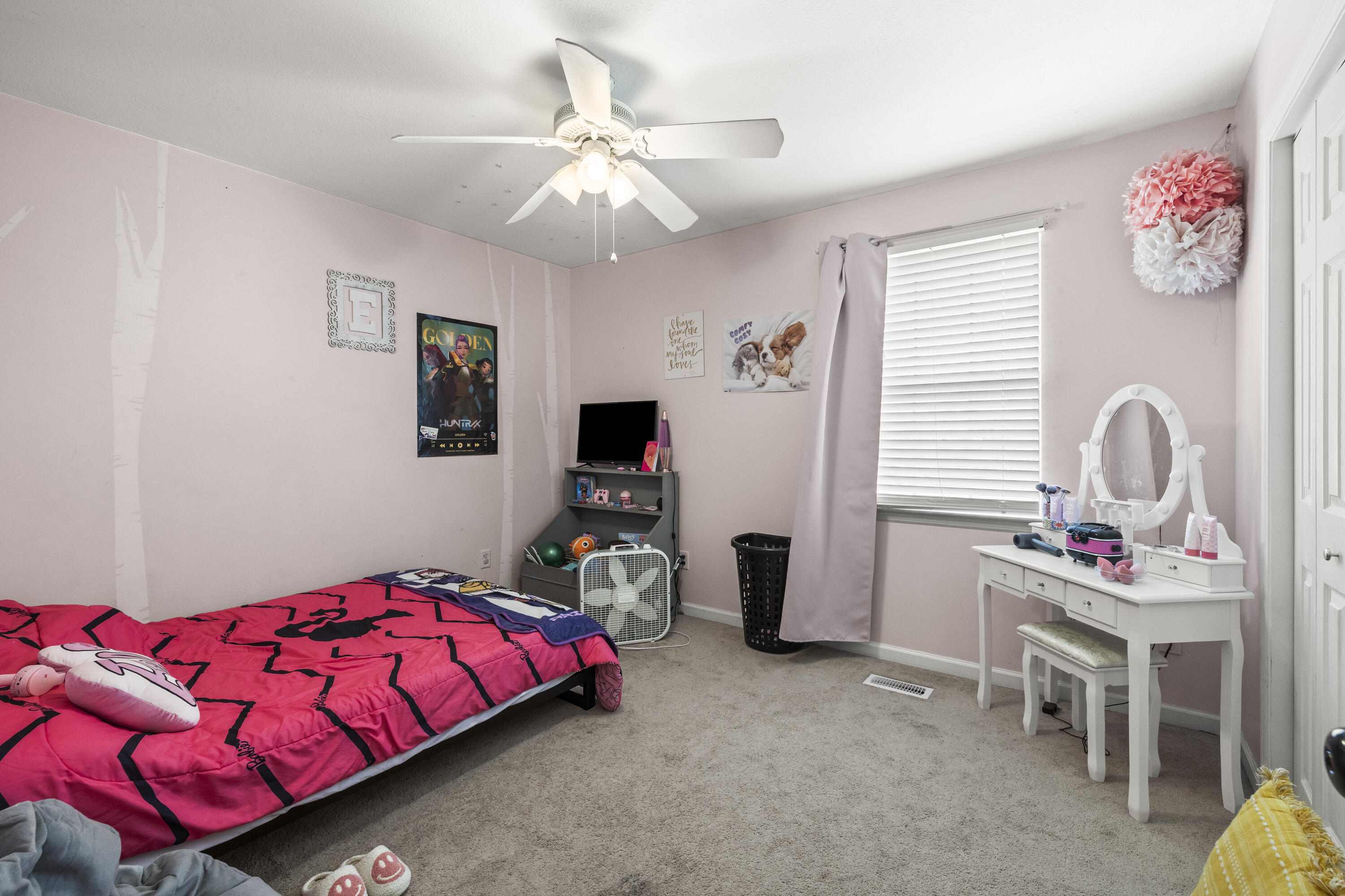 263 Childress Hollow Road Chickamauga, GA 30707 - Photo 14 of 23 IMG_0342