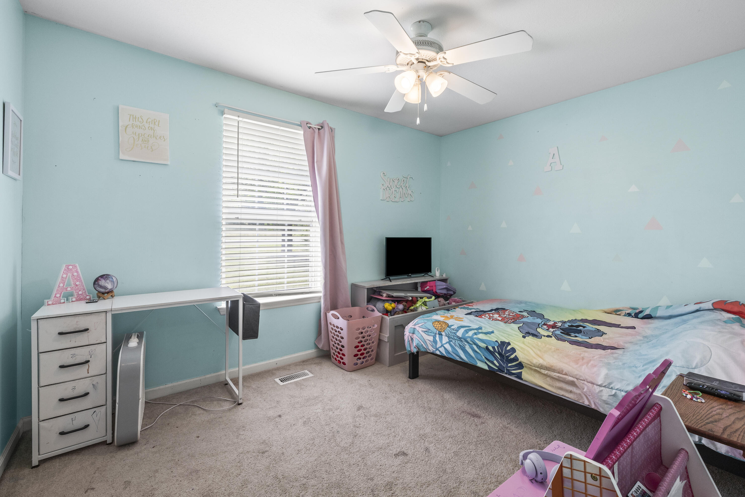 263 Childress Hollow Road Chickamauga, GA 30707 - Photo 15 of 23 IMG_0345