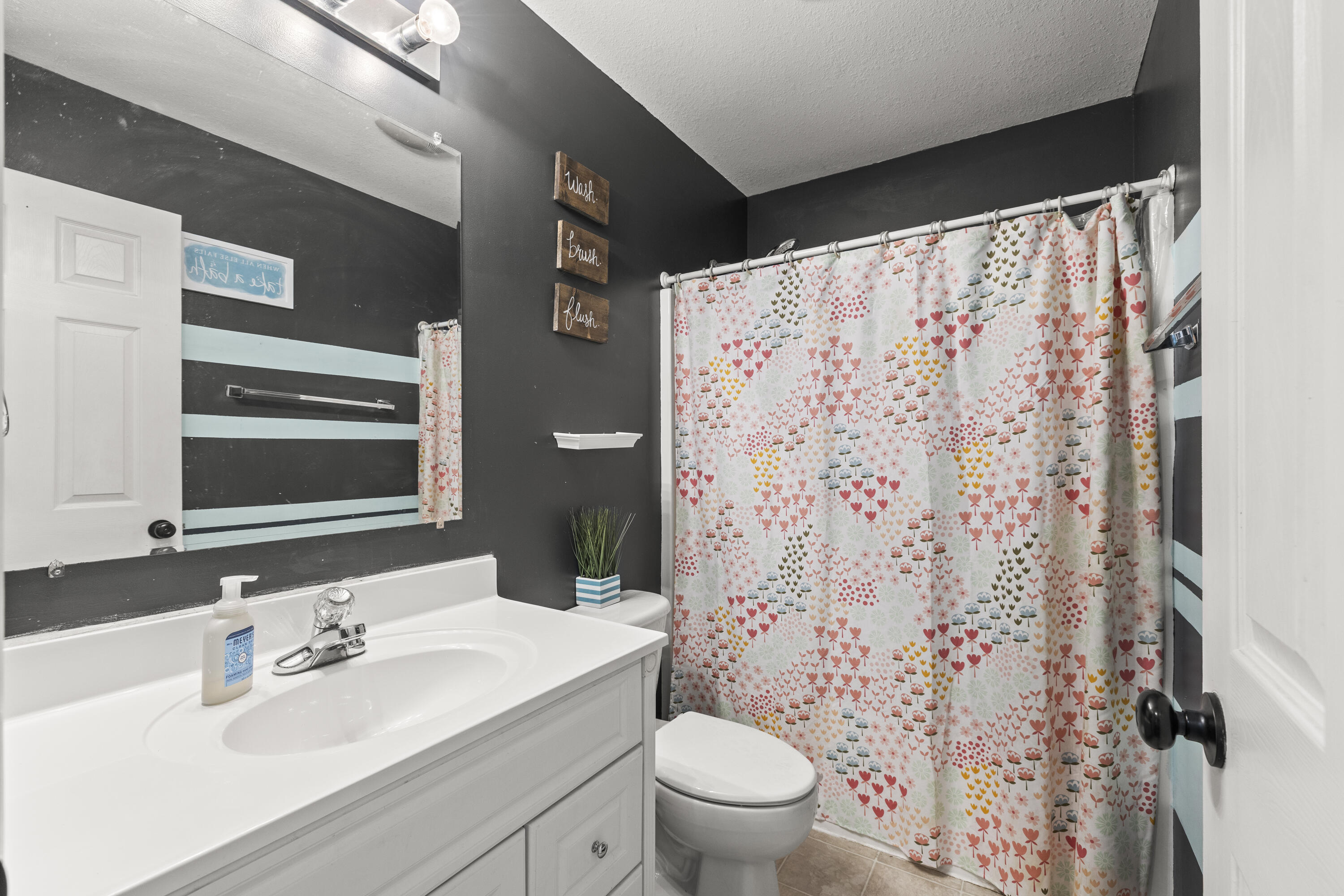 263 Childress Hollow Road Chickamauga, GA 30707 - Photo 16 of 23 IMG_0348