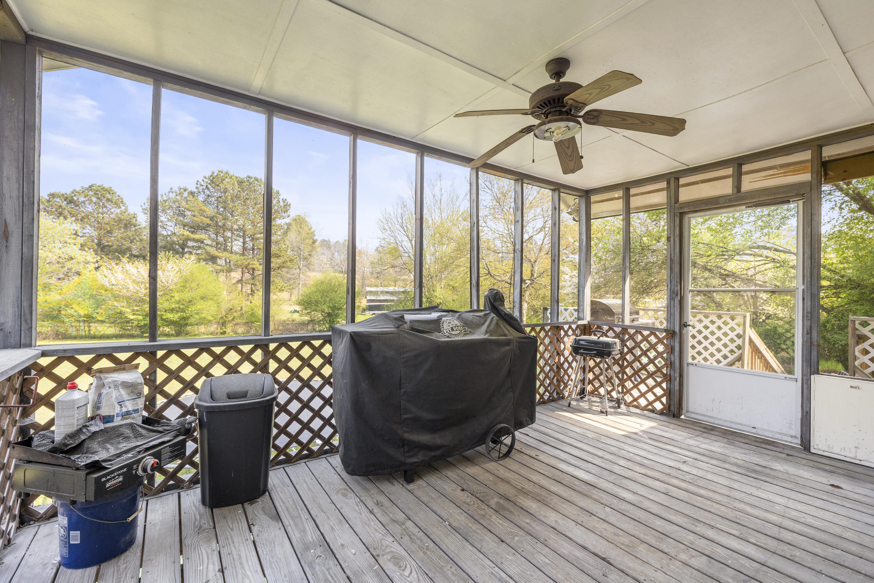 263 Childress Hollow Road Chickamauga, GA 30707 - Photo 17 of 23 IMG_0351