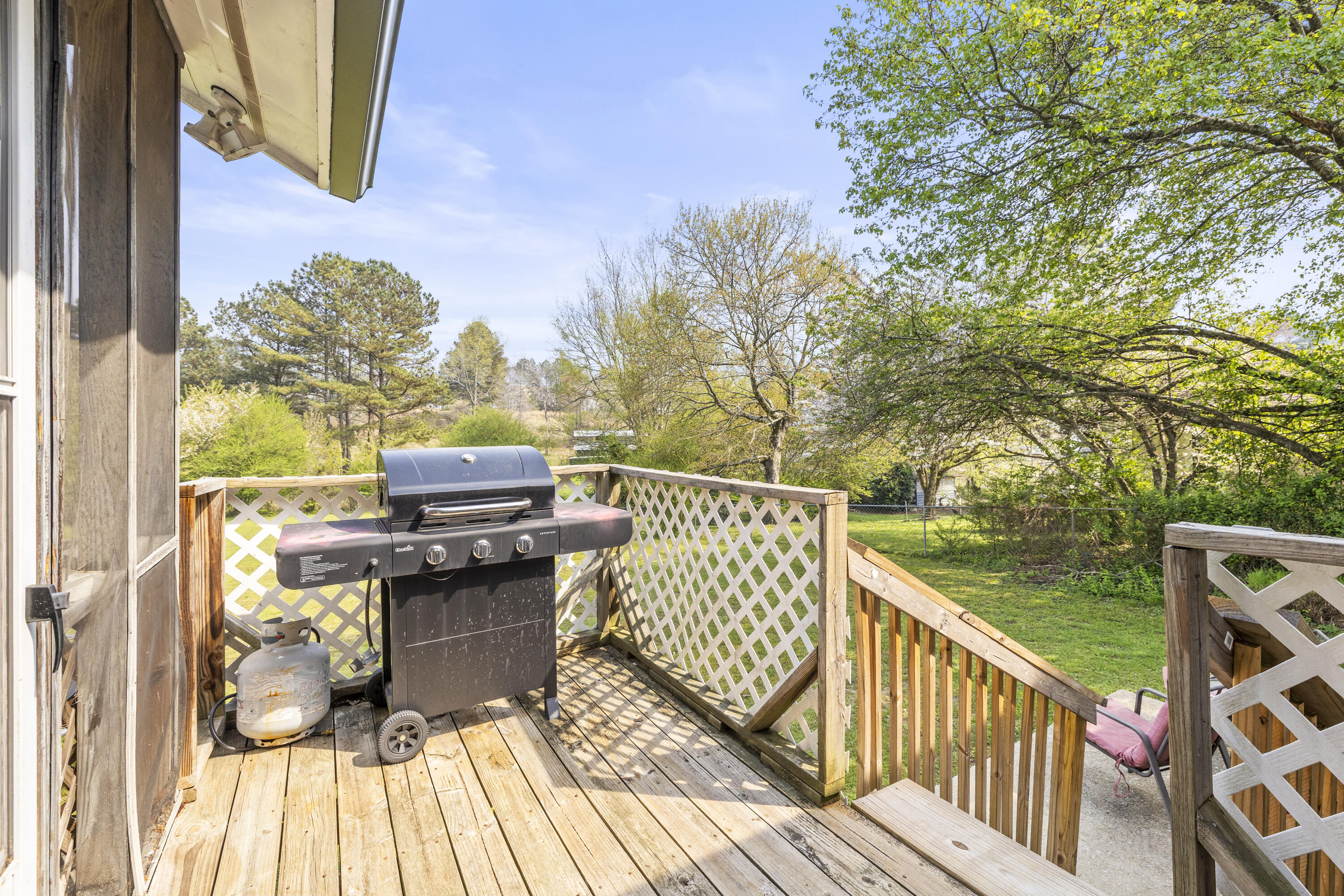 263 Childress Hollow Road Chickamauga, GA 30707 - Photo 19 of 23 IMG_0357