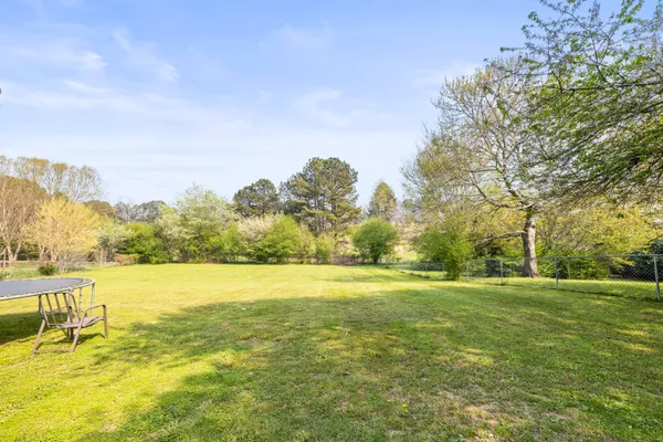 $285,000 | 263 Childress Hollow Road, Chickamauga, GA 30707