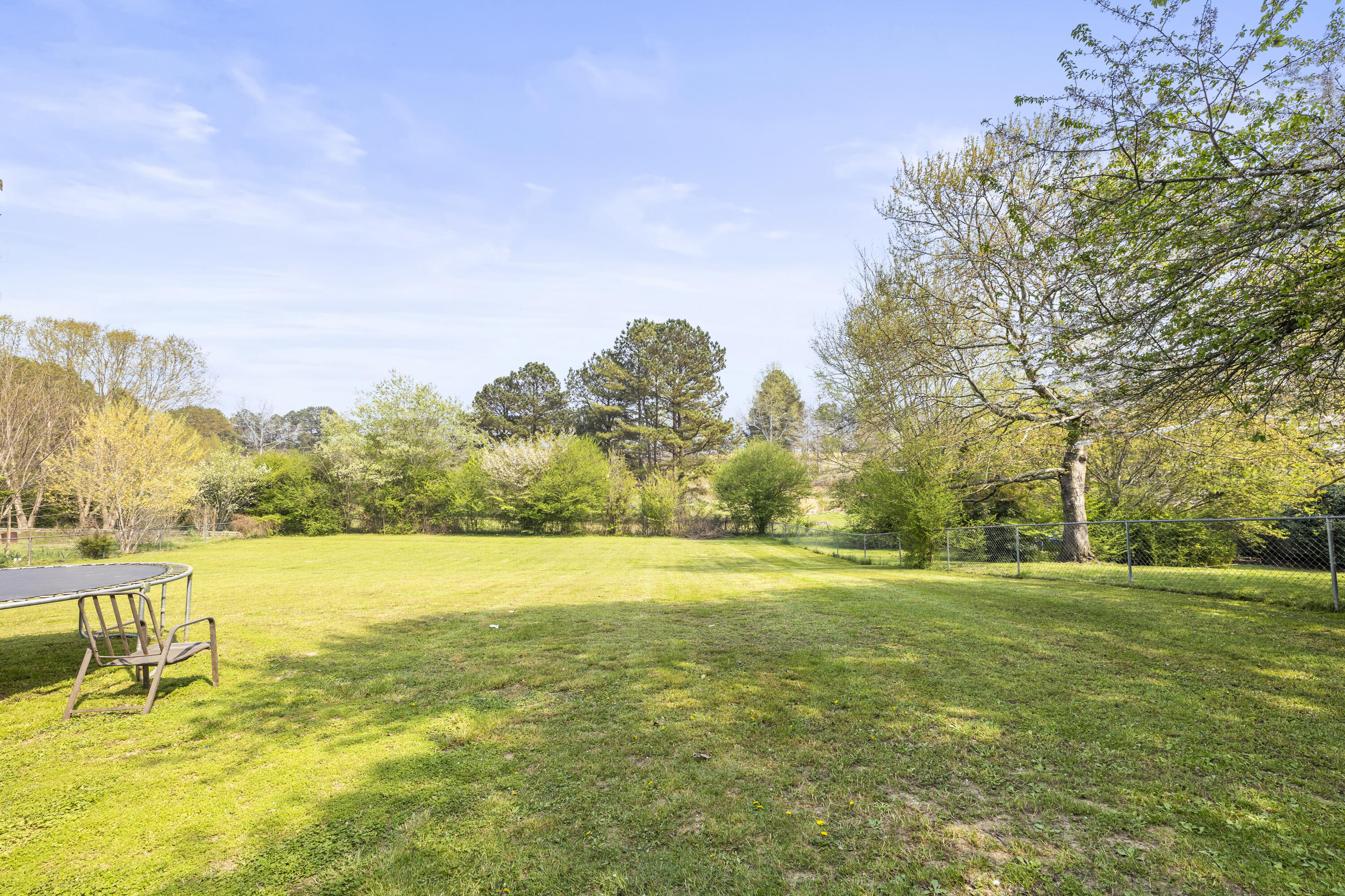 263 Childress Hollow Road Chickamauga, GA 30707 - Photo 20 of 23 IMG_0360